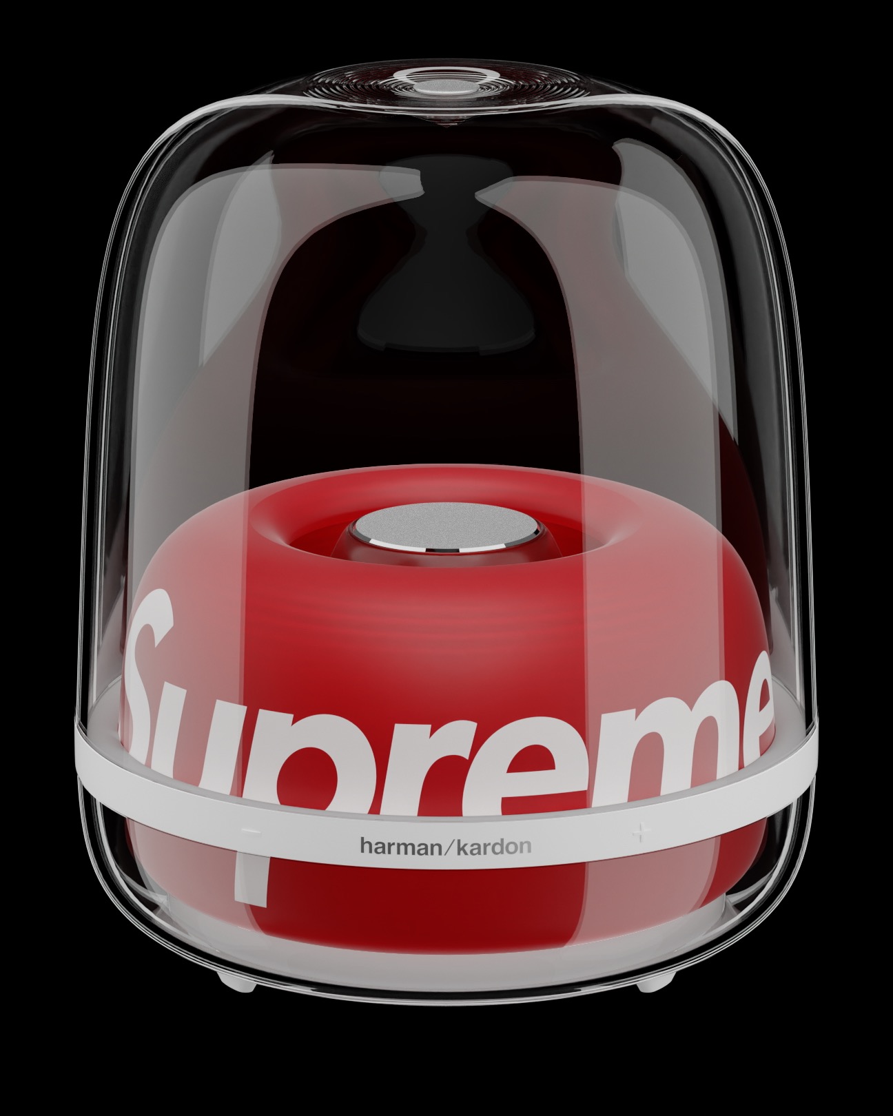 soundsticks4xsupreme