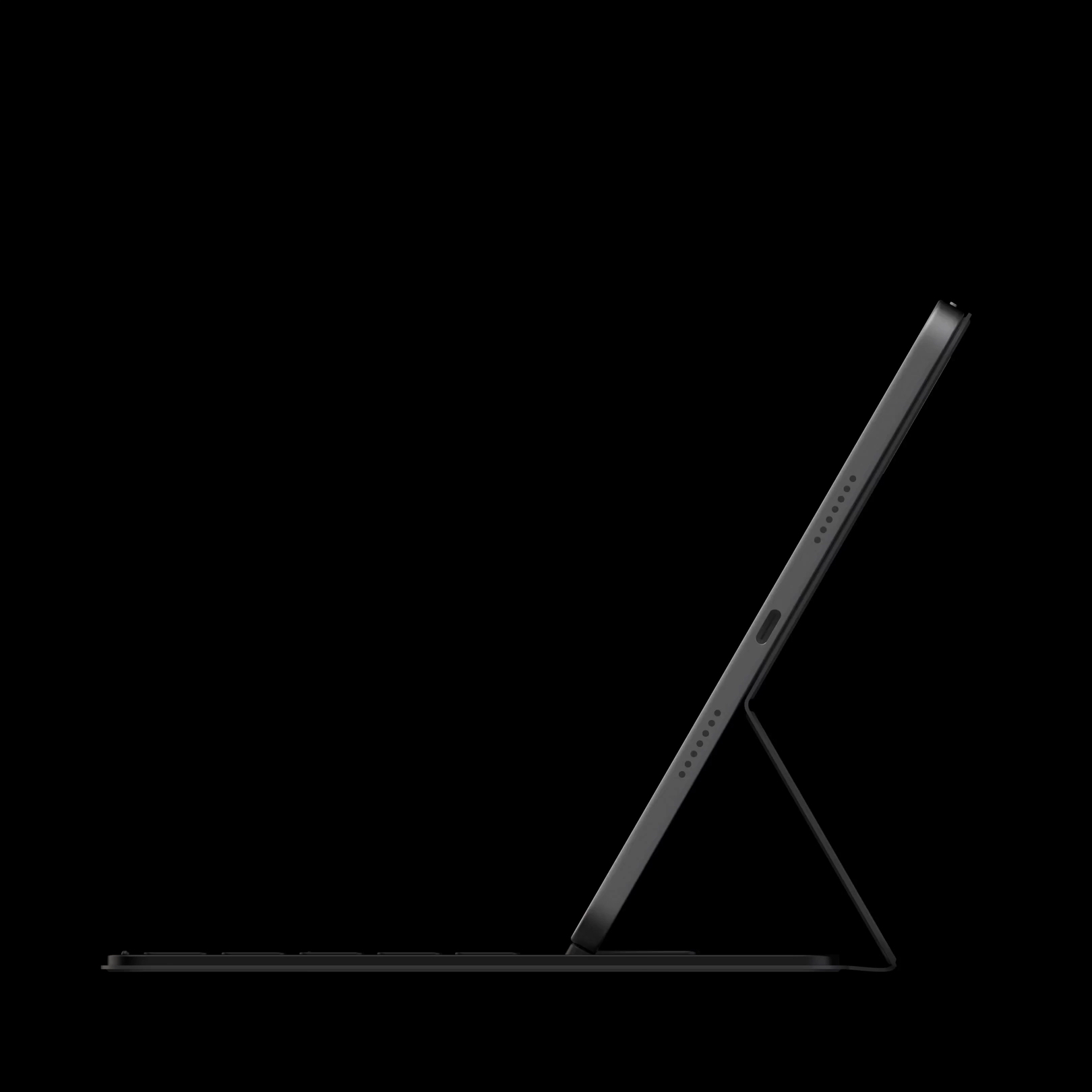 vivo keyboard folio