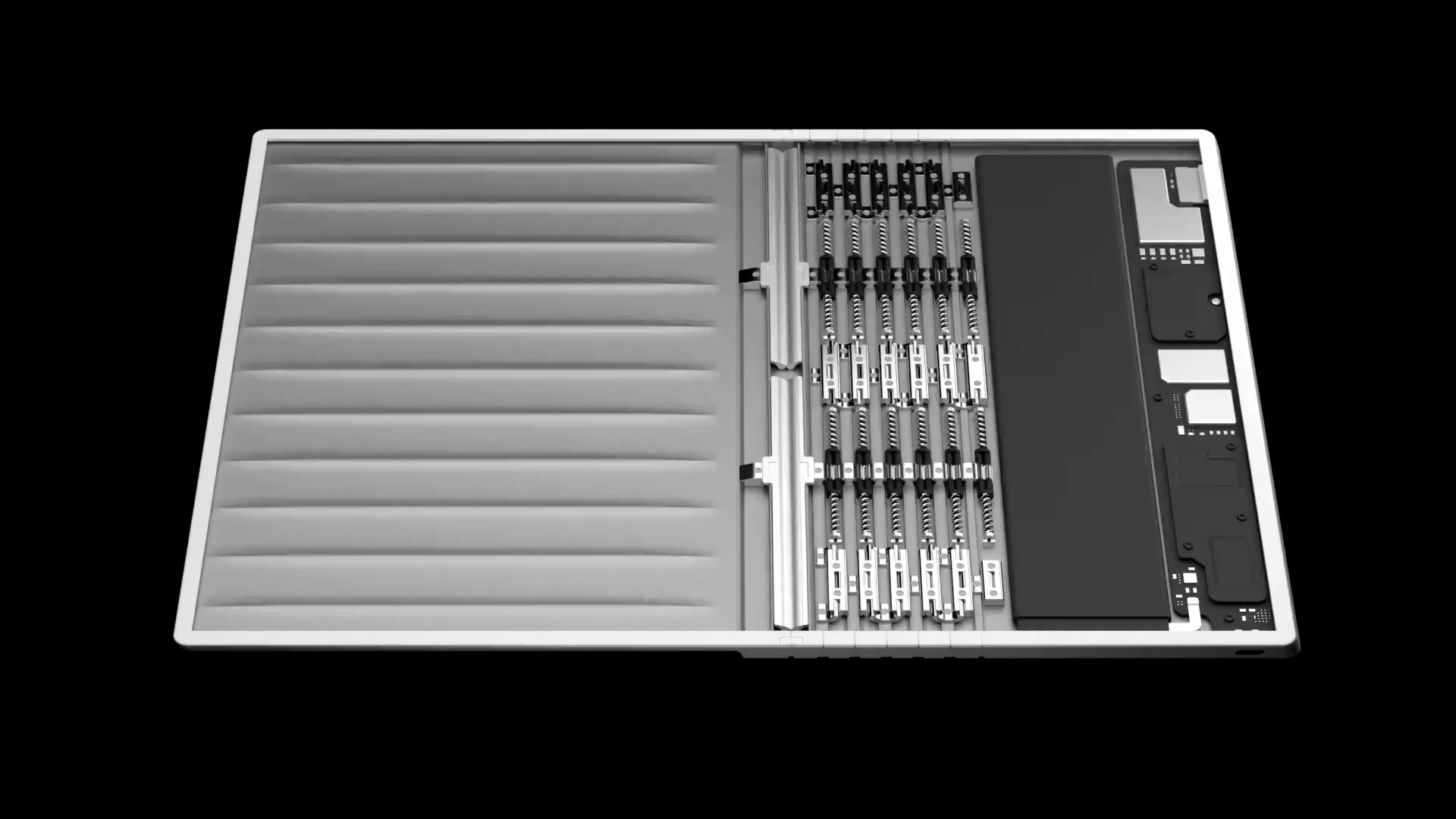 vbook