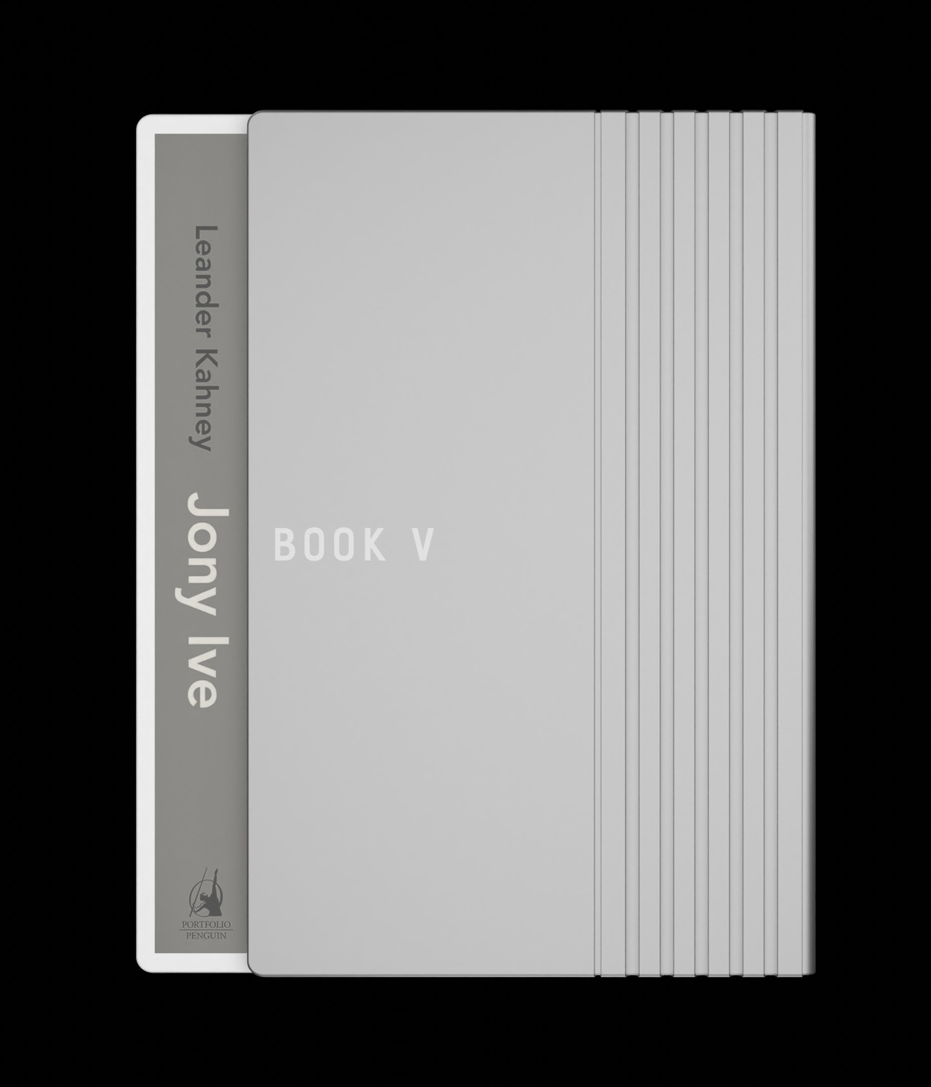 bookv