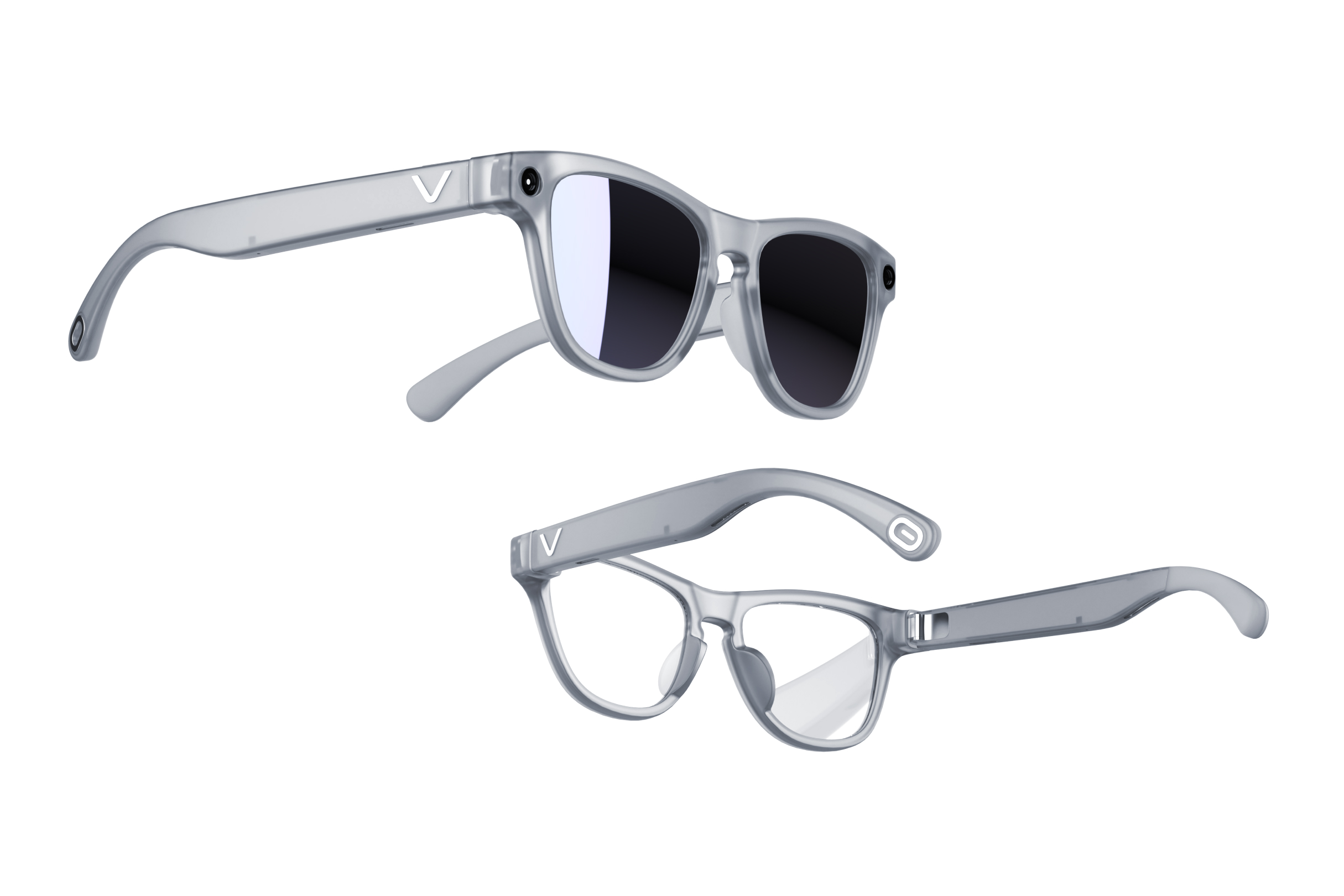 vivoaiglasses