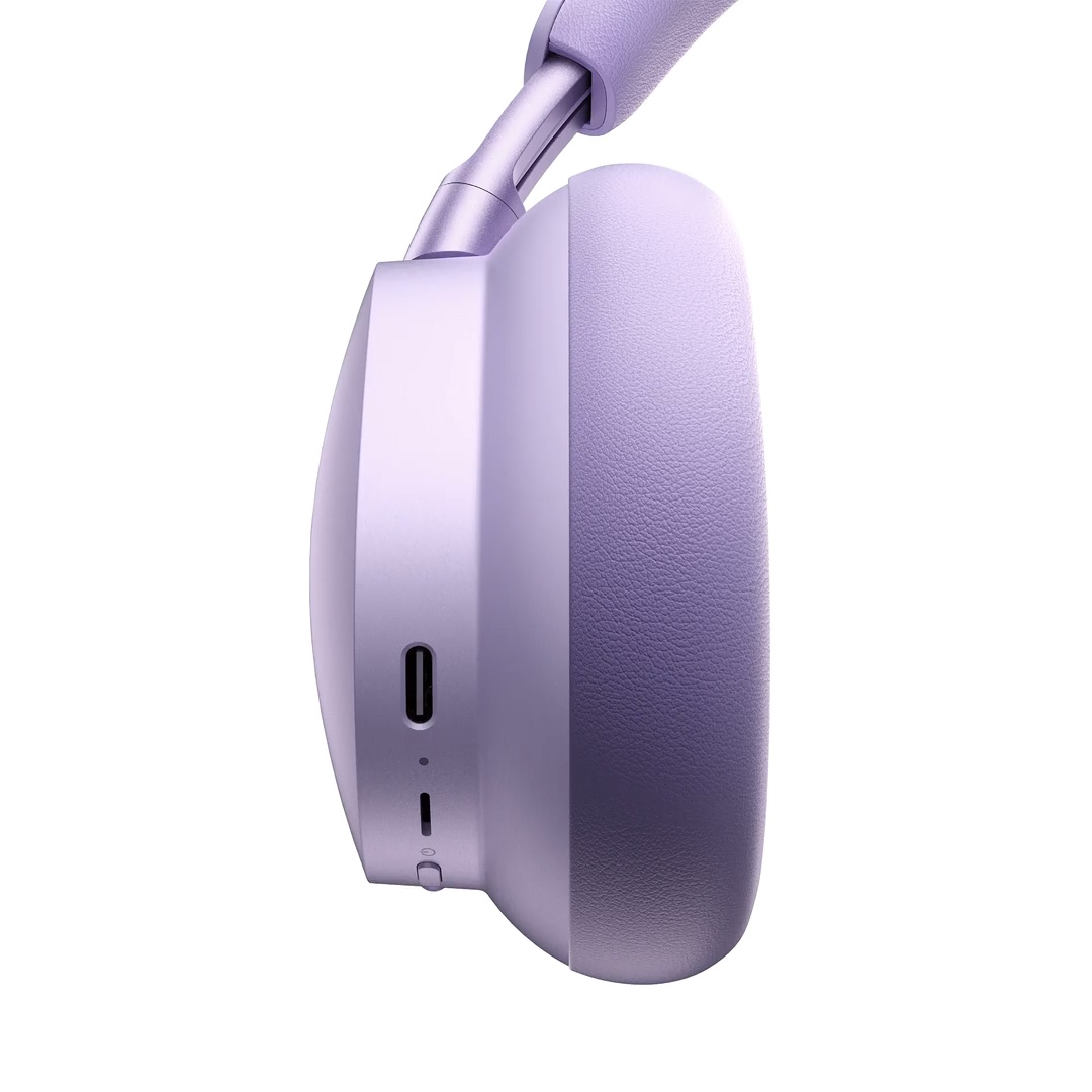 vivoheadphones