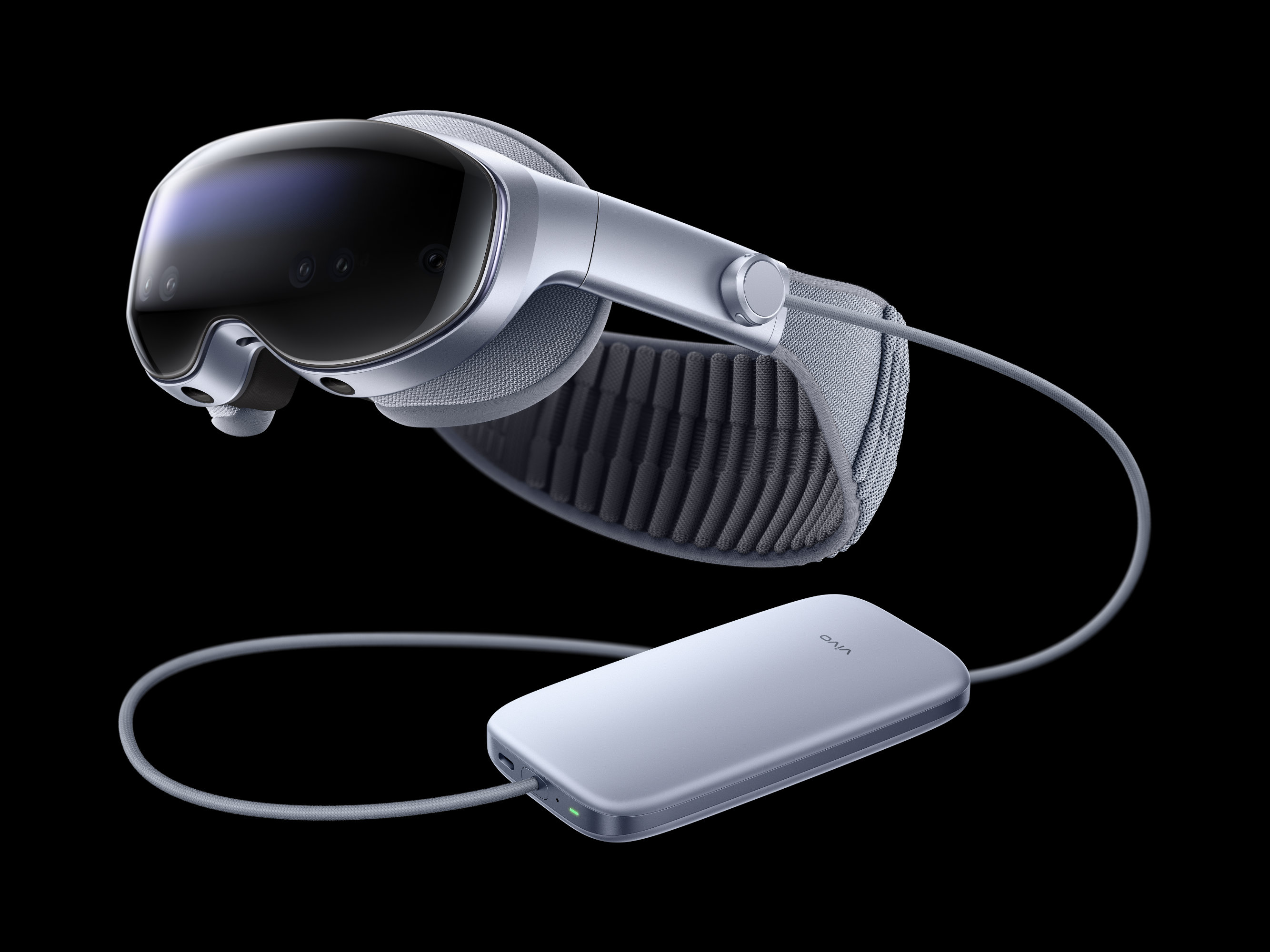 vivovision