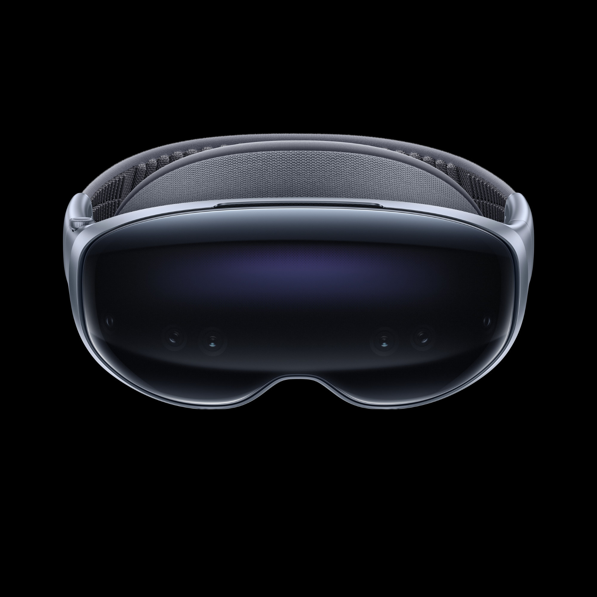 vivovision